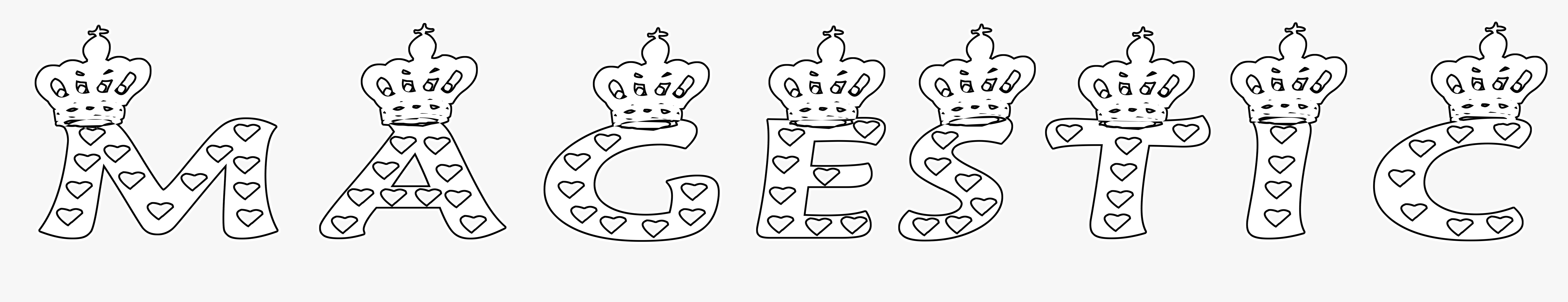 Image by FlamingText.com