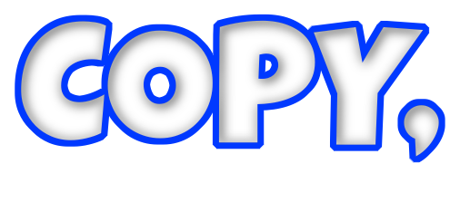 Image by FlamingText.com