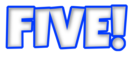 Image by FlamingText.com