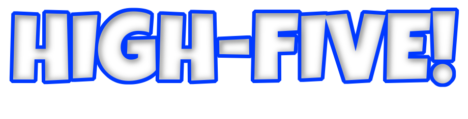 Image by FlamingText.com