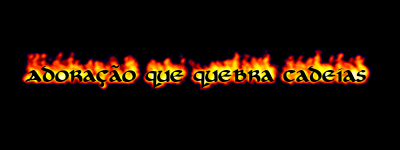 Image by FlamingText.com