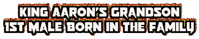 Image by FlamingText.com