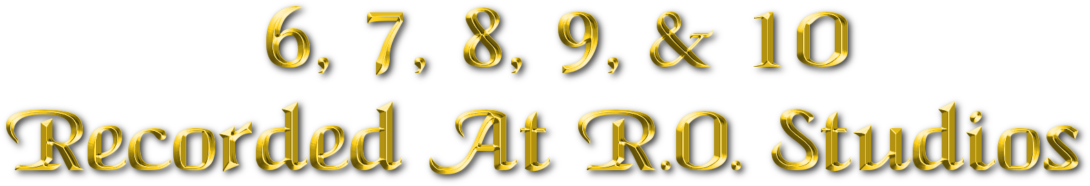 Image by FlamingText.com