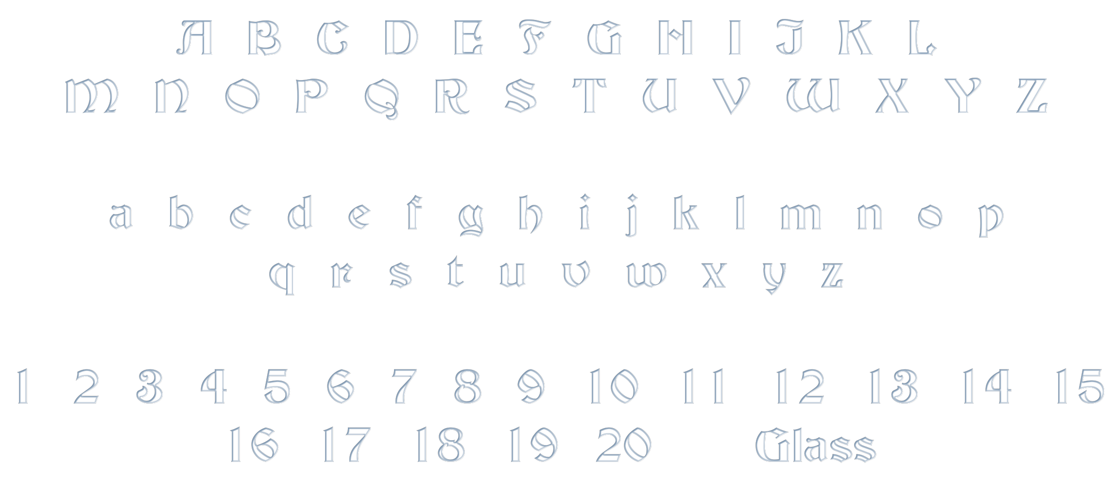 Image by FlamingText.com