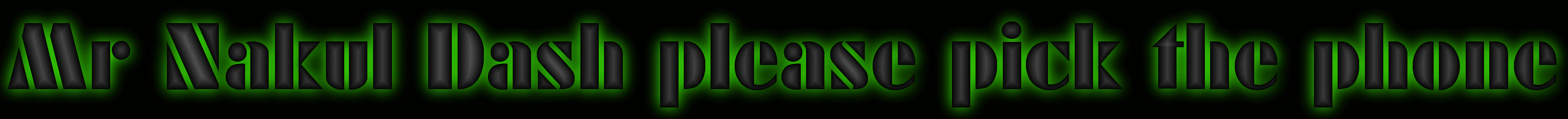 Image by FlamingText.com