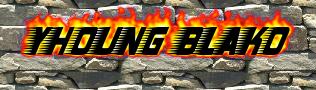 Image by FlamingText.com