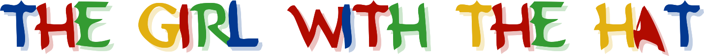Image by FlamingText.com