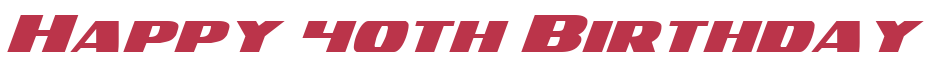 Image by FlamingText.com