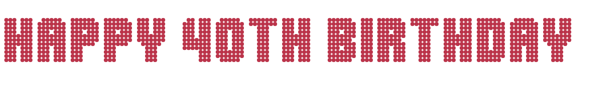Image by FlamingText.com
