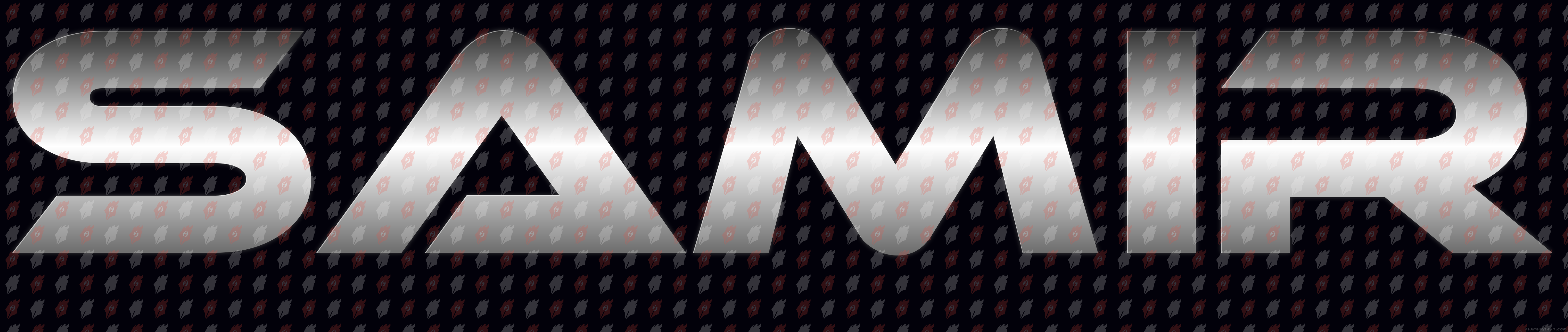 Image by FlamingText.com