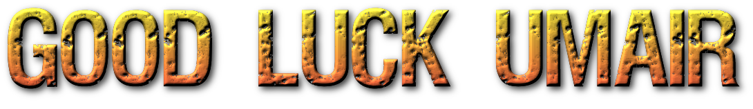 Image by FlamingText.com
