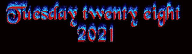 Image by FlamingText.com