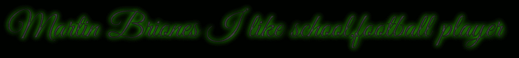 Image by FlamingText.com