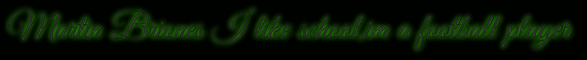 Image by FlamingText.com