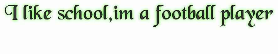 Image by FlamingText.com