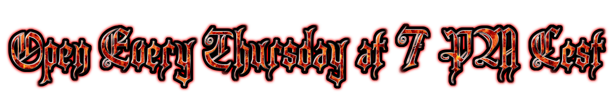 Image by FlamingText.com