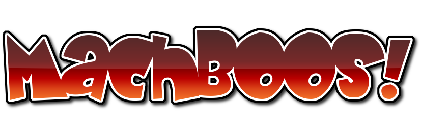 Image by FlamingText.com