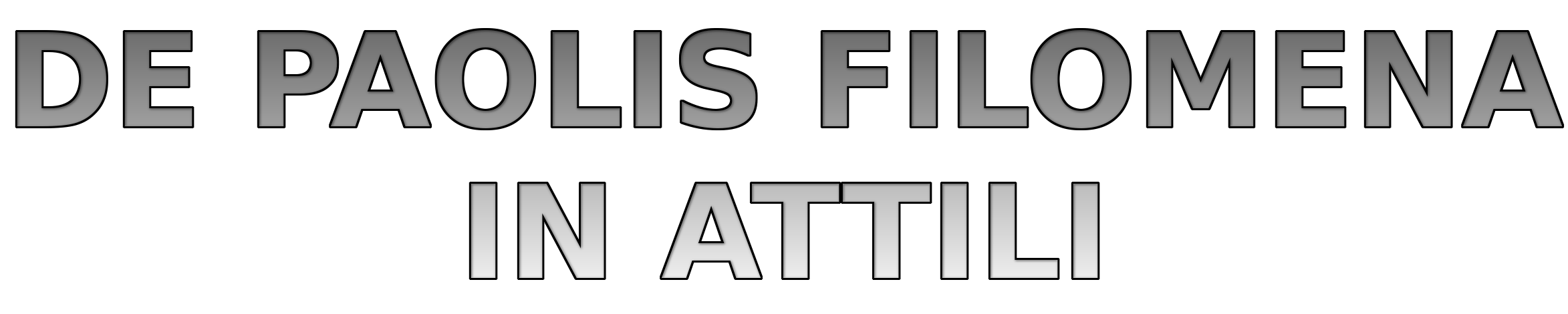 Image by FlamingText.com