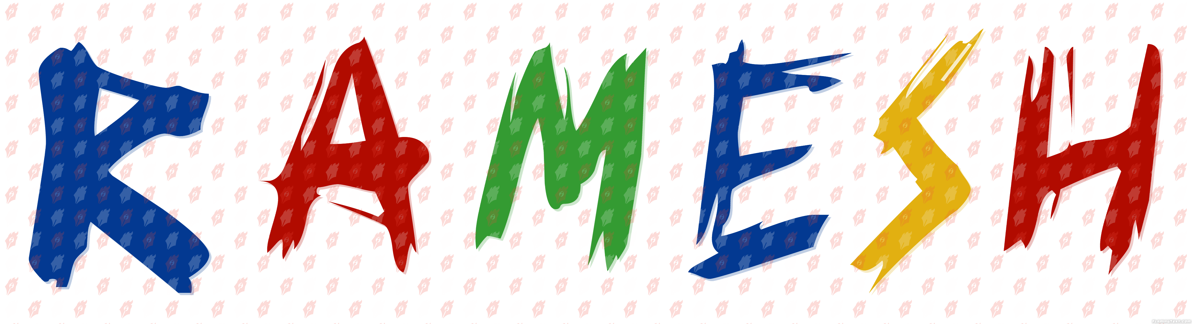 Image by FlamingText.com