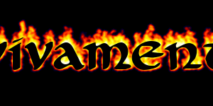 Image by FlamingText.com