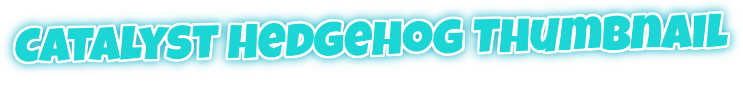 Image by FlamingText.com
