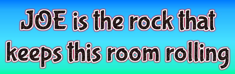 Image by FlamingText.com