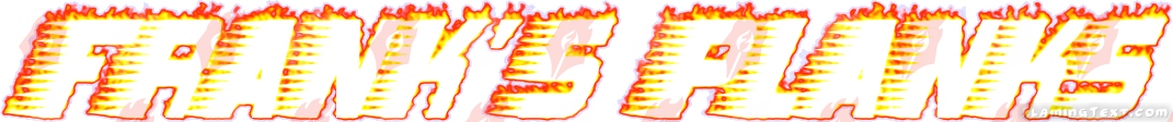 Image by FlamingText.com