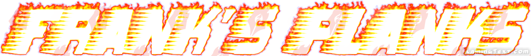 Image by FlamingText.com