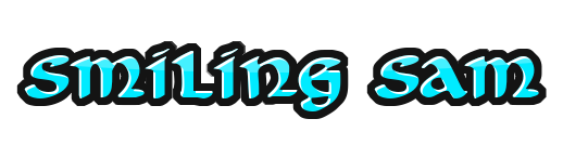 Image by FlamingText.com