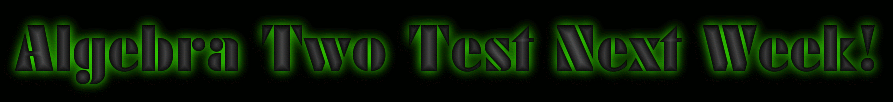 Image by FlamingText.com