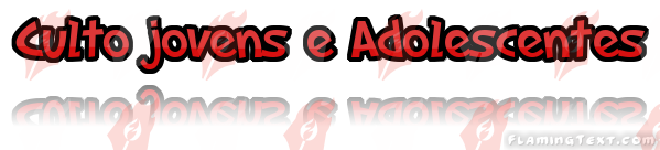 Image by FlamingText.com