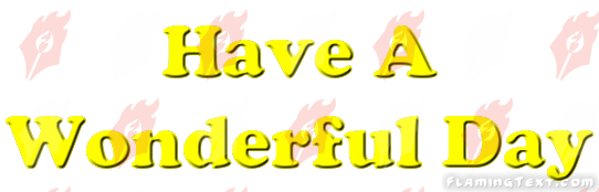 Image by FlamingText.com