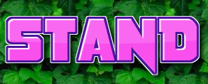 Image by FlamingText.com