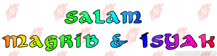 Image by FlamingText.com