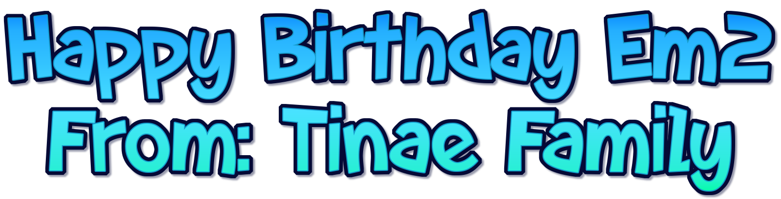 Image by FlamingText.com