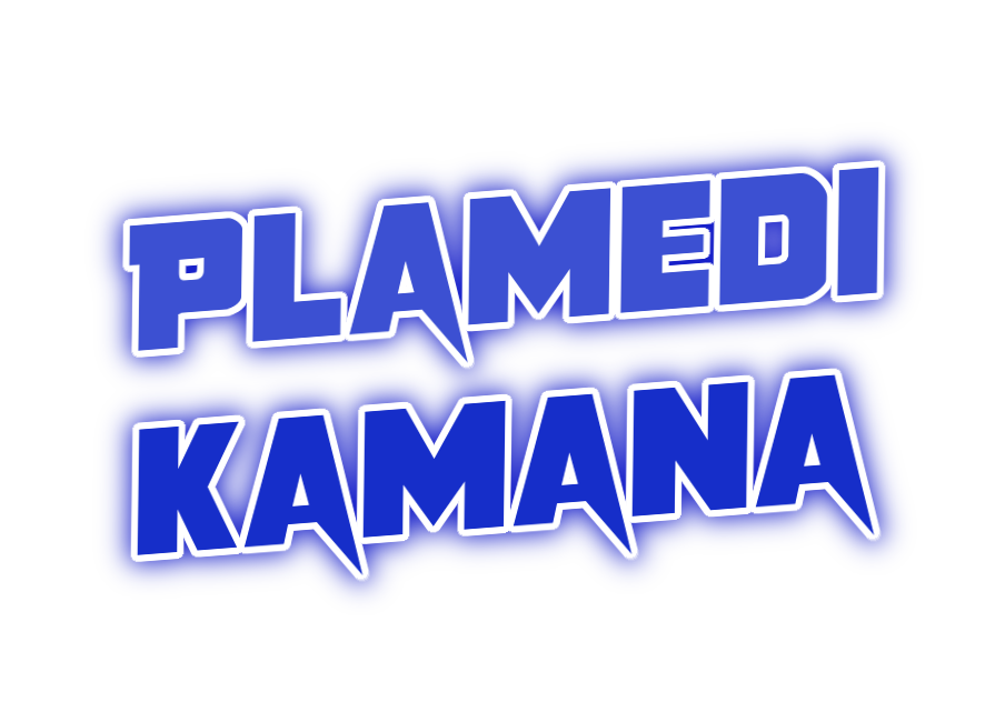 Image by FlamingText.com