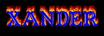 Image by FlamingText.com