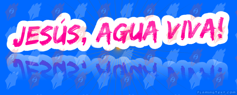 Image by FlamingText.com