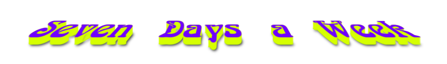 Image by FlamingText.com