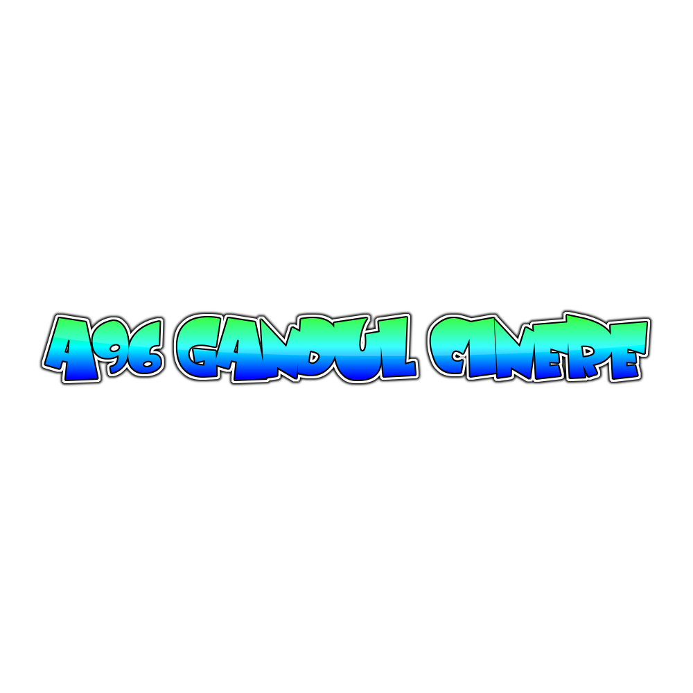 Image by FlamingText.com