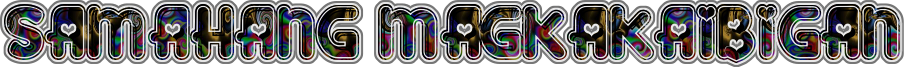 Image by FlamingText.com