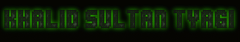 Image by FlamingText.com