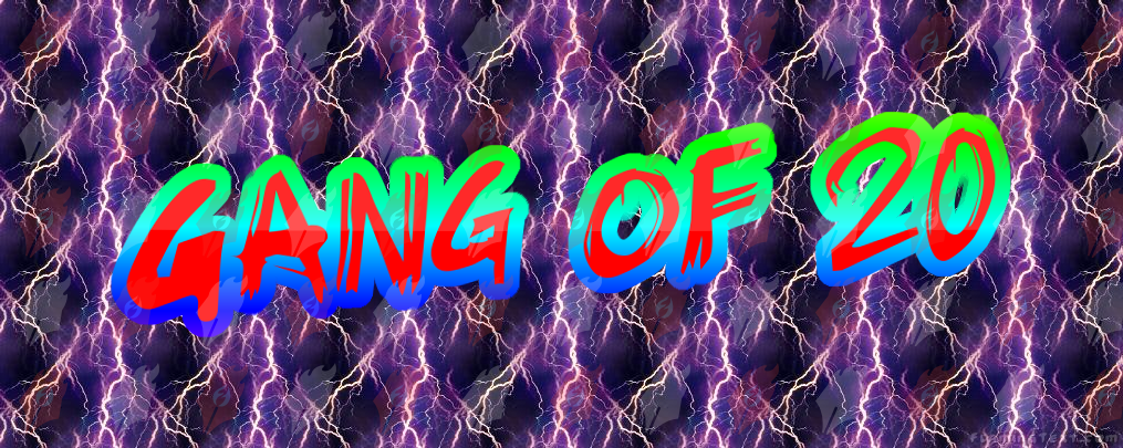 Image by FlamingText.com