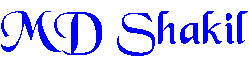 Image by FlamingText.com
