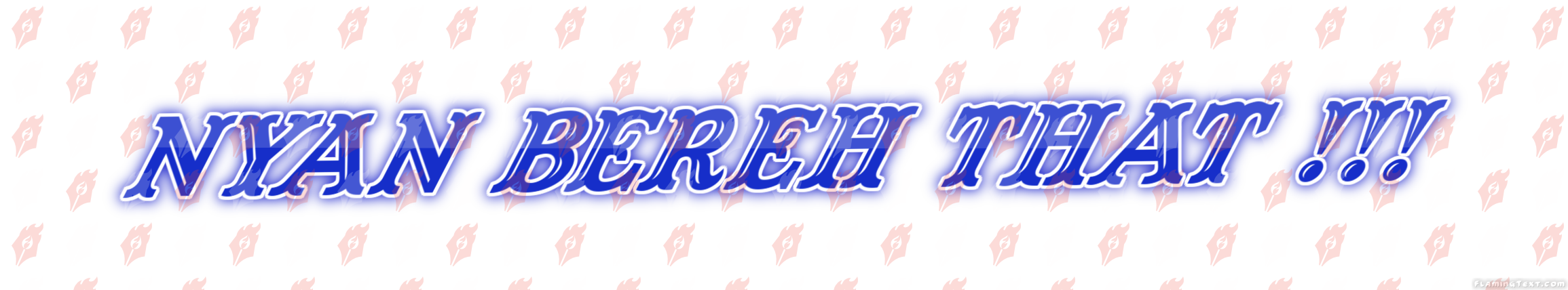 Image by FlamingText.com