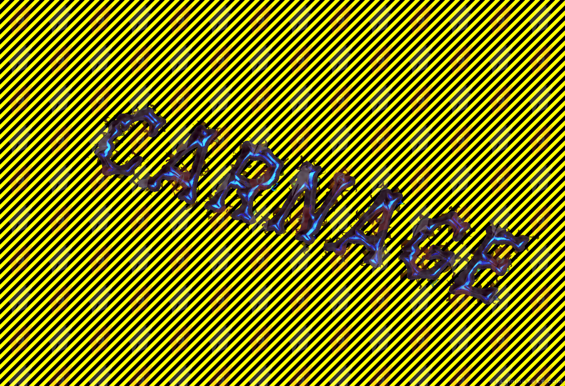 Image by FlamingText.com
