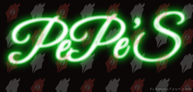 Image by FlamingText.com