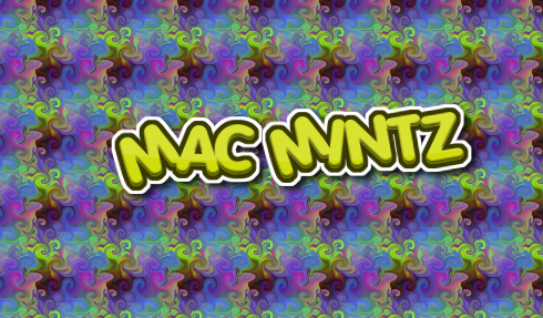 Image by FlamingText.com