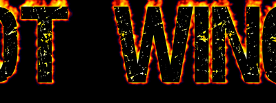 Image by FlamingText.com