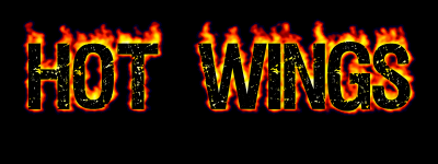 Image by FlamingText.com